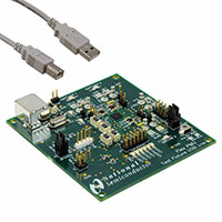 Texas Instruments - LP3972SQ-I514EV/NOPB - EVAL BOARD FOR LP3972SQ-I514