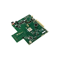 Texas Instruments - ADC07D1520RB/NOPB - BOARD REFERENCE ADC