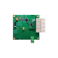 Texas Instruments - ADC14155HFEB/NOPB - BOARD EVAL FOR ADC14155HF
