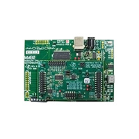 Texas Instruments - ADS7953EVM - EVALUATION MODULE FOR ADS7953
