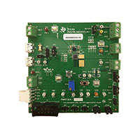 Texas Instruments - BQ25898DEVM-730 - EVAL BOARD FOR BQ25898D