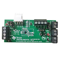 Texas Instruments BQ27320EVM-766