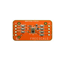 NXP USA Inc. - BRKTSTBC-P3115 - BREAKOUT BOARD FOR MPL3115A2
