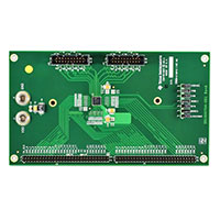 Texas Instruments - C187EVK01/NOPB - KIT EVAL FOR DS90C187