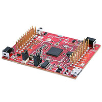 Texas Instruments - CC3120BOOST - CC3120 WIFI BOOSTERPACK BOARD