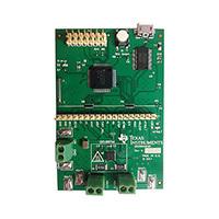 Texas Instruments - DRV8846EVM - EVAL BOARD FOR DRV8846