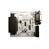 Texas Instruments - EVM430-I2040S - EVAL BOARD FOR I2040S