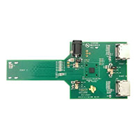 Texas Instruments - HD3SS215EVM - EVAL MODULE FOR HD3SS215