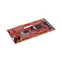 Texas Instruments - LAUNCHXL2-RM46 - EVAL BOARD LAUNCH PAD RM46
