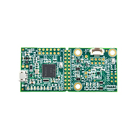 Texas Instruments - LDC2114EVM - EVAL BOARD FOR LDC2114