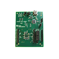 Texas Instruments - LM10507EVM-A - EVAL MODULE FOR LM10507