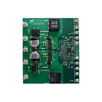 Texas Instruments - LM3000EVAL - BOARD EVALUATION LM3000