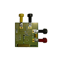 Texas Instruments - LM3263EVM - EVAL BOARD FOR LM3263