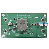 Texas Instruments - LM3481-FLYBACKEVM - EVALUATION MODULE