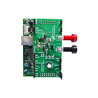 Texas Instruments - LM3559EVAL/NOPB - EVAL BOARD FOR LM3559
