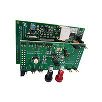 Texas Instruments - LM3560TL-20EV/NOPB - EVAL BOARD FOR LM3560