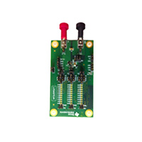 Texas Instruments - LM3697EVM - EVAL MODULE FOR LM3697