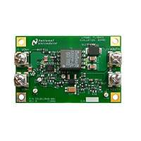 Texas Instruments - LM5001ISOEVAL - BOARD EVALUATION LM5001ISO