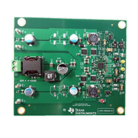 Texas Instruments - LM5140RWGEVM - EVALUATION MODULE