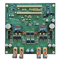 Texas Instruments - LM5170EVM-BIDIR - EVALUATION MODULE