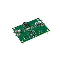 Texas Instruments - LM5175EVM - EVAL BOARD FOR LM5175