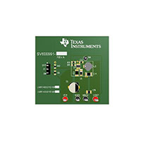 Texas Instruments - LMR14003YEVM - EVAL BOARD FOR LMR14003