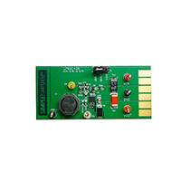 Texas Instruments - LMR61428XMMEVM/NOPB - MODULE EVAL FOR LMR61428