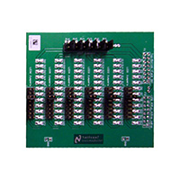 Texas Instruments - LP8556TM-EVM/NOPB - MODULE EVAL FOR LP8556TM