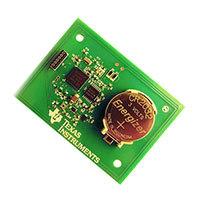 Texas Instruments NFC-DATALOGGER-EVM
