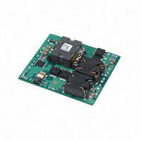 Texas Instruments - PTB48600AAS - CONV DC-DC +-5V 8.5A DUAL SMD