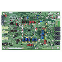 Texas Instruments - TLV320AIC3263EVM-U - EVAL BOARD FOR TLV320AIC3263