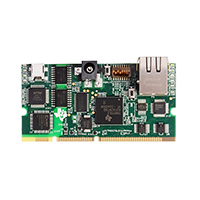 Texas Instruments - TMDX570LS12CNCD - CONTROL CARD MCU HERCULES