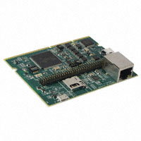 Texas Instruments - TMDXCNCDH52C1 - CONTROL CARD CONCERTO C2000