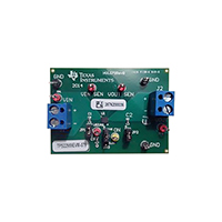 Texas Instruments - TPS22959EVM-079 - EVAL BOARD FOR TPS22959