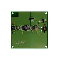 Texas Instruments - TPS54314EVM - EVAL MOD FOR TPS54314