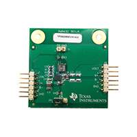 Texas Instruments - TPS62095EVM-632 - EVAL MODULE FOR TPS62095