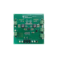 Texas Instruments - TPS65283EVM-646 - EVAL MODULE FOR TPS65283