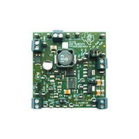 Texas Instruments - TPS65300EVM - EVAL MODULE FOR TPS65300