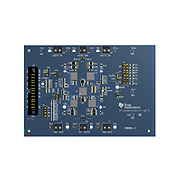 Texas Instruments TPS65400EVM-678