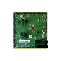 Texas Instruments - TPS659121EVM-081 - MODULE EVAL FOR TPS659121