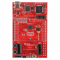 Texas Instruments MSP-EXP430FR5739