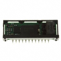 Texas Instruments PT6103A
