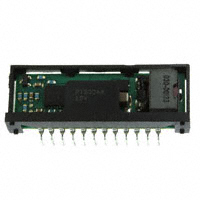 Texas Instruments PT6304A