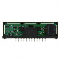 Texas Instruments - PT6305C - REG 3.3V 3A ADJ SMD 12-SIP