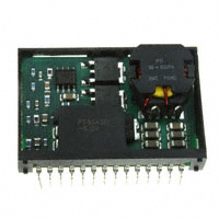 Texas Instruments PT6642D