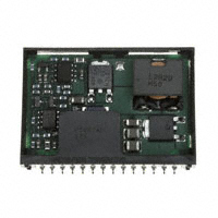 Texas Instruments PT6674D