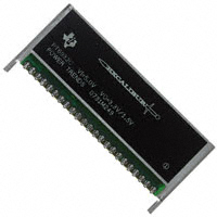 Texas Instruments PT6932C