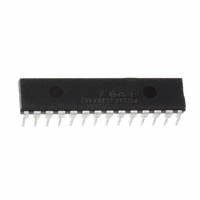 Texas Instruments - PTH05T210WAS - MODULE PIP .7-3.6V 30A SMD