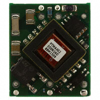 Texas Instruments PTMA402050A3AD