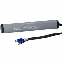 Texas Instruments - RI-ANT-S01C-00 - RFID STICK ANT W/1M CABLE 134.2K